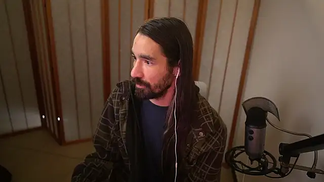 Your Ice cream online show from 03-26-26, 03:17