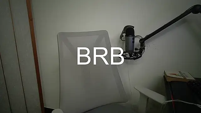 Your Ice cream online show from 06-11-26, 12:32