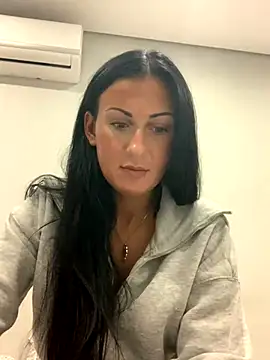 SweNatasha online show from 12-05-24, 06:11