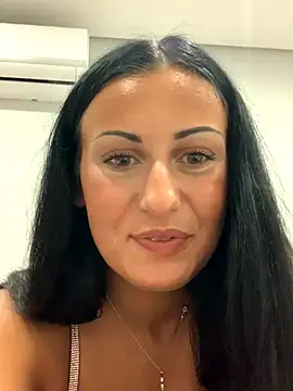 SweNatasha online show from 12-05-24, 09:17