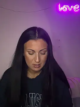 SweNatasha online show from 12-12-24, 12:27