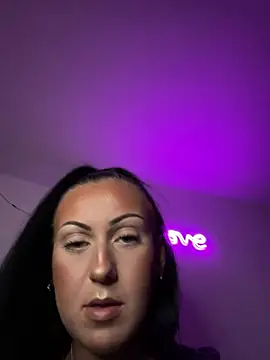 SweNatasha online show from 12-12-24, 09:04