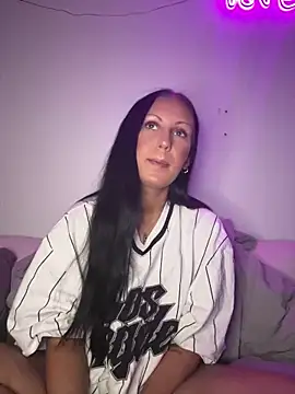 SweNatasha online show from 12-17-24, 07:15