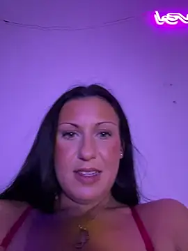 SweNatasha online show from 01-21-25, 10:30