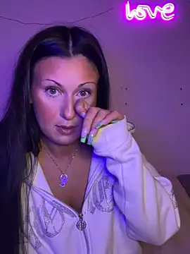 SweNatasha online show from 01-23-25, 07:18