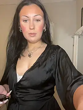 Snapshot of SweNatasha chatting on 03-15-26, 06:58 SweNatasha online show from 03-15-26, 06:58