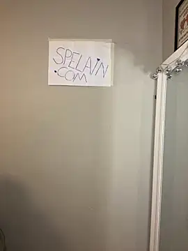 Snapshot of SweNatasha chatting on 03-16-26, 06:12 SweNatasha online show from 03-16-26, 06:12