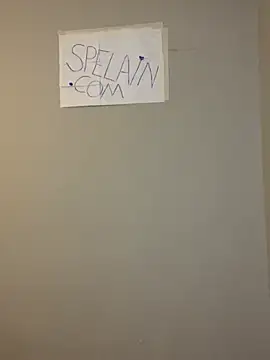 Snapshot of SweNatasha chatting on 03-20-26, 06:57 SweNatasha online show from 03-20-26, 06:57