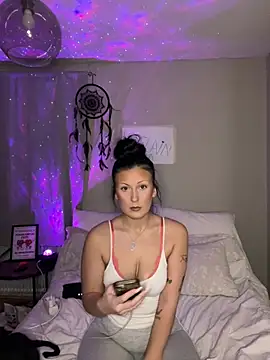 Snapshot of SweNatasha chatting on 03-21-26, 06:33 SweNatasha online show from 03-21-26, 06:33