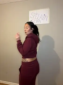 Snapshot of SweNatasha chatting on 03-25-26, 07:31 SweNatasha online show from 03-25-26, 07:31