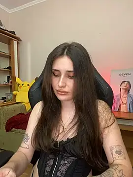 B9ra6 online show from 01-24-25, 07:18