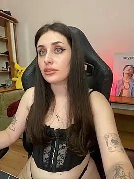 B9ra6 online show from 01-24-25, 10:19
