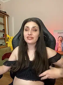 B9ra6 online show from 01-25-25, 07:49