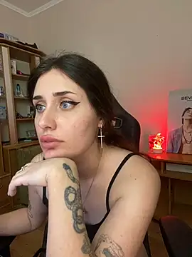 B9ra6 online show from 03-16-25, 10:20