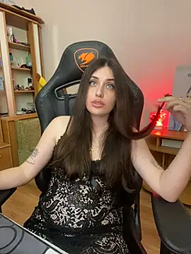 B9ra6 online show from 03-18-25, 10:48