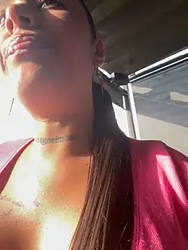 paisitahot1975 online show from 01-07-25, 09:25