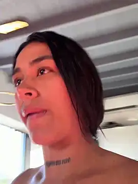 paisitahot1975 online show from 01-23-25, 09:39