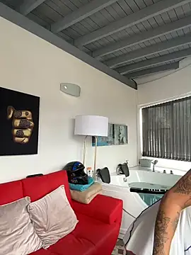 paisitahot1975 online show from 01-24-25, 04:17