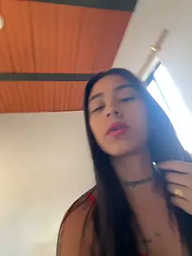 paisitahot1975 online show from 01-30-25, 07:15