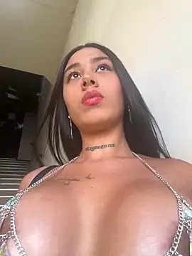 paisitahot1975 online show from 01-31-25, 07:18