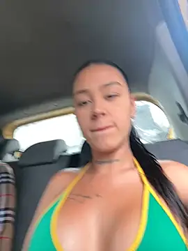 paisitahot1975 online show from 02-21-25, 03:54