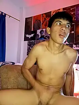 Troy Daniels online show from 12-10-24, 06:22