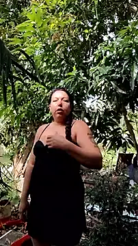 Natasha olg online show from 11-19-25, 01:33