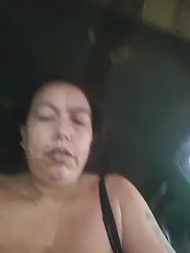 Natasha olg online show from 12-22-25, 01:41