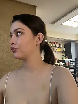 KikiWatson online show from 12-02-24, 11:34