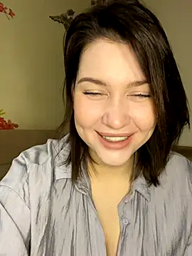 KikiWatson online show from 12-05-24, 05:15