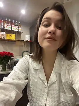 KikiWatson online show from 12-05-24, 05:39