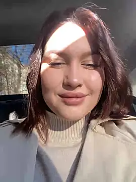 KikiWatson online show from 12-07-24, 08:11