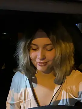 KikiWatson online show from 12-27-24, 05:37