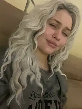 KikiWatson online show from 01-10-25, 06:38