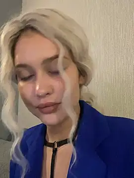 KikiWatson online show from 01-19-25, 11:23