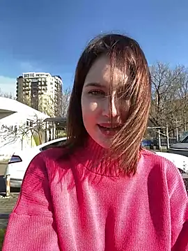 KikiWatson online show from 01-25-25, 11:02