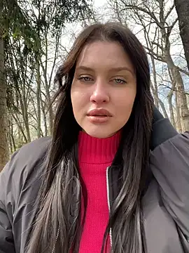 KikiWatson online show from 03-20-25, 11:16