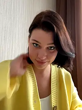 KikiWatson online show from 10-02-25, 07:26