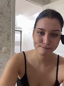 KikiWatson online show from 02-14-26, 07:54