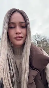 KikiWatson online show from 03-28-26, 07:41