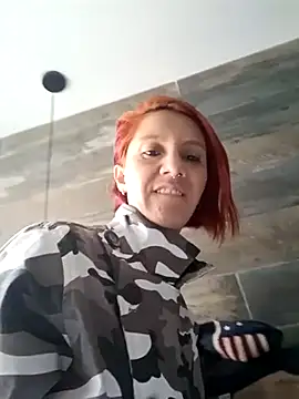 your red rose  online show from 02-09-25, 05:33