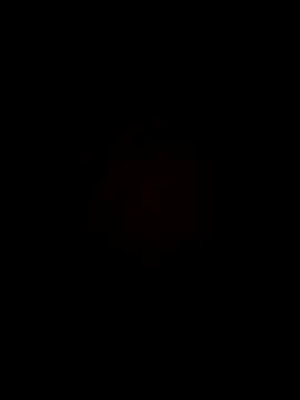 your red rose  online show from 03-07-25, 02:56