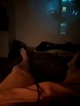 Figu-figu online show from 03-22-26, 06:22