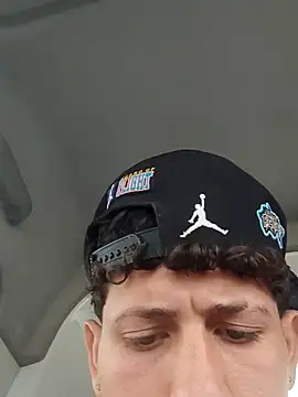 LatinBoysxxx online show from 11-06-25, 01:56