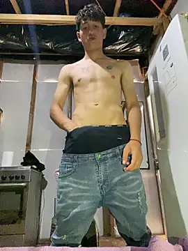 Snapshot of LatinBoysxxx chatting on 03-03-26, 08:59 LatinBoysxxx online show from 03-03-26, 08:59