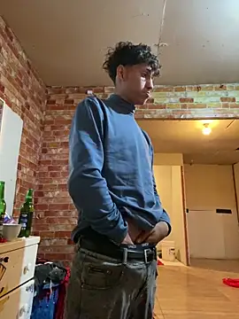 Snapshot of LatinBoysxxx chatting on 03-06-26, 03:36 LatinBoysxxx online show from 03-06-26, 03:36