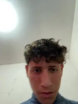 Snapshot of LatinBoysxxx chatting on 03-21-26, 08:56 LatinBoysxxx online show from 03-21-26, 08:56