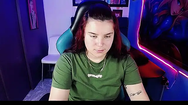 Nika 1  online show from 12-19-24, 10:00