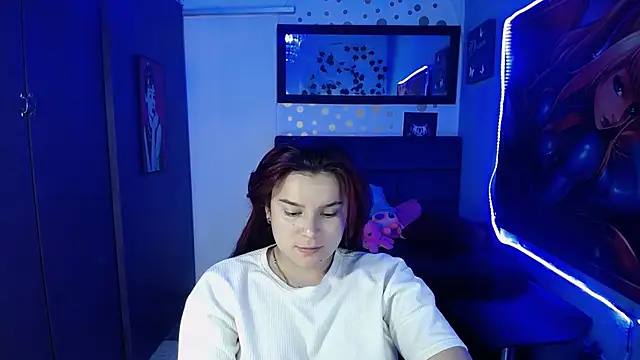 Nika 1  online show from 12-26-24, 05:51