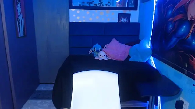 Nika 1  online show from 01-07-25, 07:59